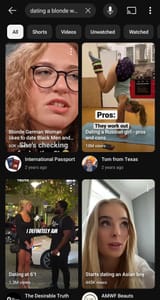 Screenshot_20250705_163154_YouTube