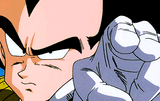 tumblr_0639f8fdd00f0e51cd67df5bfaec2eb5_8ea7af92_540