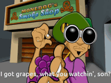 the-nutshack-nutshack