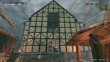 The Woby Valheim