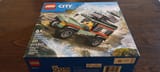 lego1