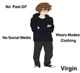 kill all foids