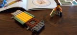 lego3