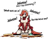tumblr_77b2422dccbfaec38dcdfa8c5f380d90_ecd45006_1280
