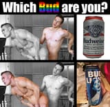 budlightpride2
