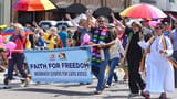 interfaith-contingent