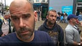 Screenshot 2025-07-05 at 22-38-46 A BLADE TOO FAR Balaclava Boy &amp; Cornrow Arab Start Riot (Not Clickbait) - YouTube