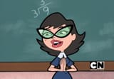 reaction image 2