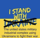 1683140734375547