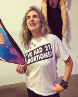 AbortionTickles