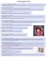 1398294103781