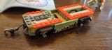 lego5