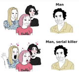 killer