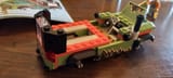 lego6