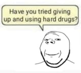 real