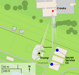 TA05824100