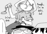 alcoholism 22 copgawa
