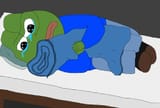Thread 81945527 OP Image