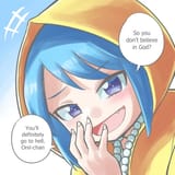 luce_chan12