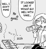 alcoholism 30