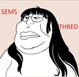 645564