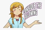 87-874134_transparent-anime-thinking-hd-png-download