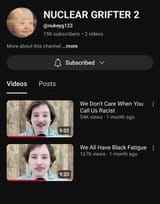 Screenshot_20250705_184650_YouTube