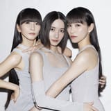 5BCD8EB5-321A-4B91-8ED2-799F30F1BAEB