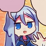 879327985