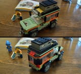 lego8