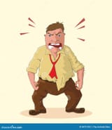 angry-man-illustration-foaming-mouth-idiom-vector-68791053-3127506252