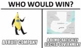 wzejcbersid51