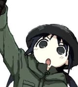 yaa