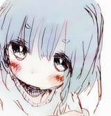 d6b10cc22016a16b0b1b3c7c66491b85