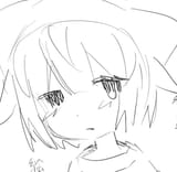8d21e12b9cfba105b2d2b5b49c2b5477