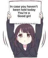 1724864702422064