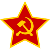 1733669574981850