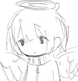 c9b24e254133d9b4eb6f86cf136adf7a