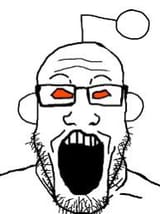 aaa