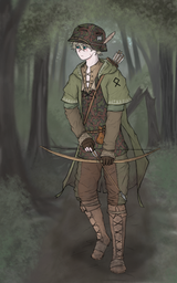 deine_wolfe_by_kampfgruppelen_delp4iw