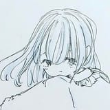 c500bb0070d8c87e14395280b981d2ce