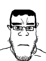 chudplier2