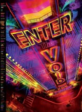 enter_the_void