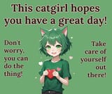catgirl_wagmi