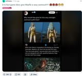 Thread 82215294 OP Image
