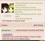 1725940868681002