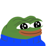 1593882587313
