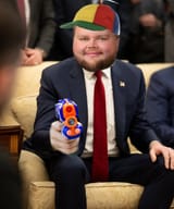 jd vance17