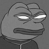 antichrist pepe