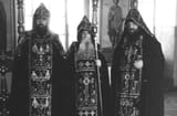 v-shimah
